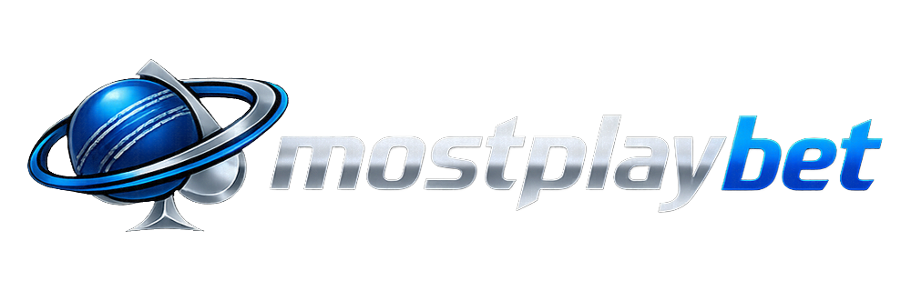 mostplaybet logo